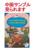 9781599666822a.gif