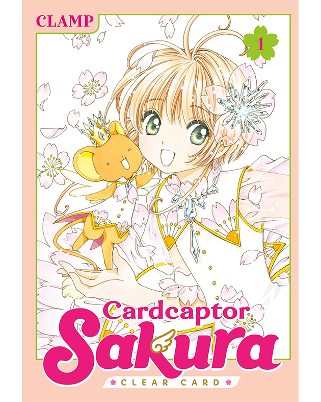 LADY MURASAKI'S TALE OF GENJI(MANGA EDITION) 「源氏物語」