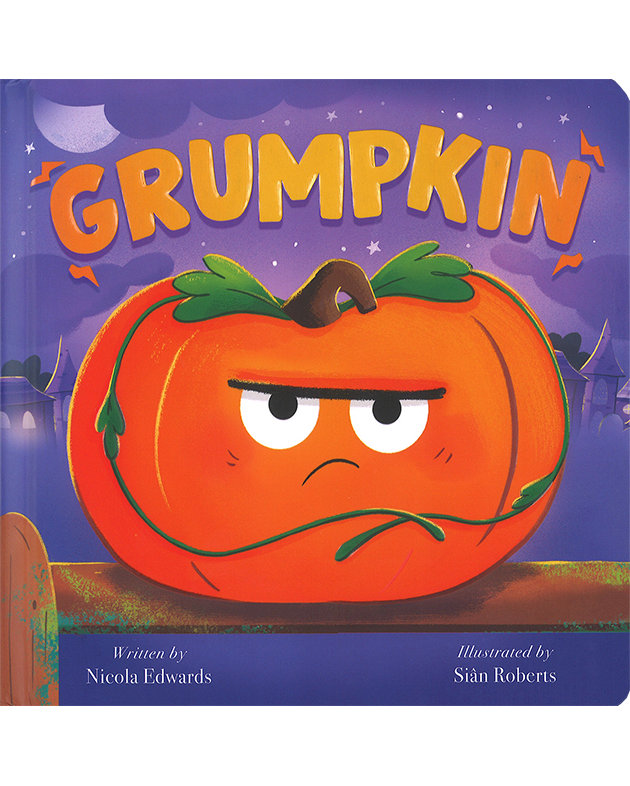GRUMPKIN(BOARD)