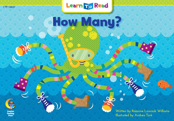 CTP Learn to Read level 1.2 全24冊　確かな英語力 CTP Learn to Read level 1.2 全24冊 確かな英語力 CTP絵本 Learn