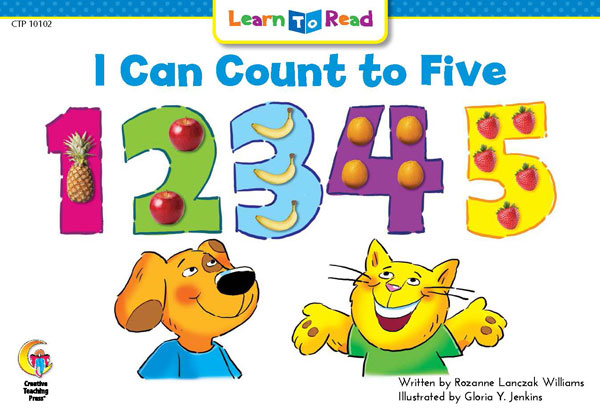 CTP 絵本 60冊 レベル2 Learn to Read マイヤペン対応