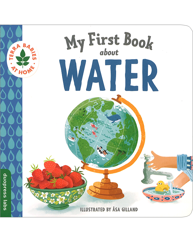 605 The sun　音声絵本 The Sun & The Wind-Amazonアプリストアのアプリ