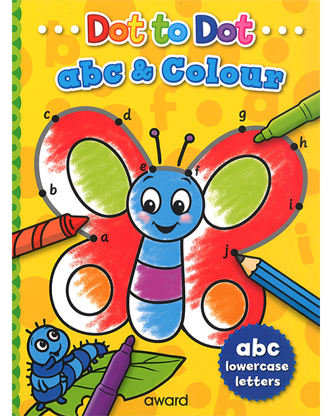 Dot絵本 Amazon.com: Educational Insights Hot Dots Kindergarten