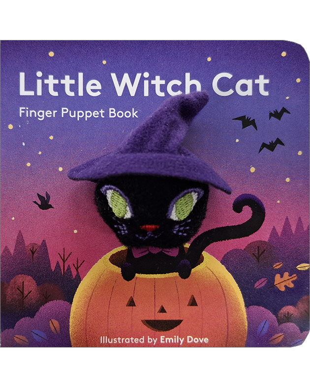 ハロウィン　絵本　13冊 Amazon.co.jp: (大型絵本)ハロウィンのかくれんぼ (ポプラ社の