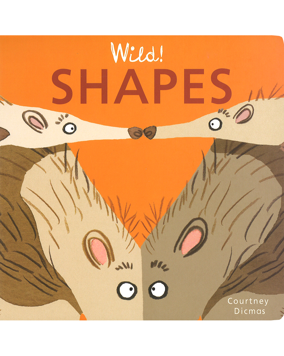 SHAPES(BOARD)