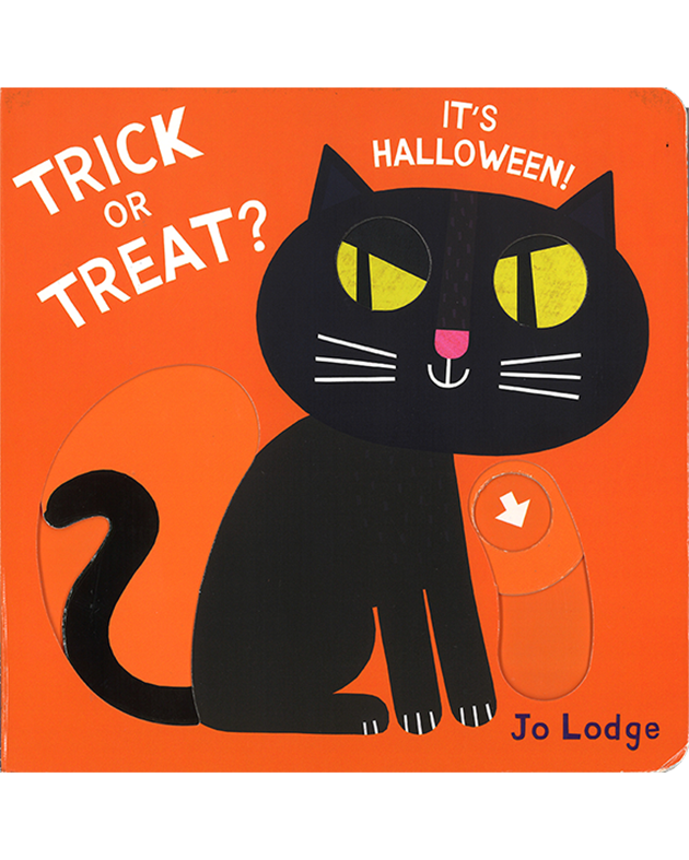 こども英語教材Kids Mart