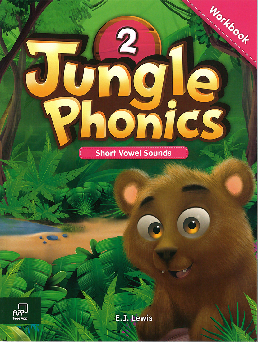 9781945387456.png