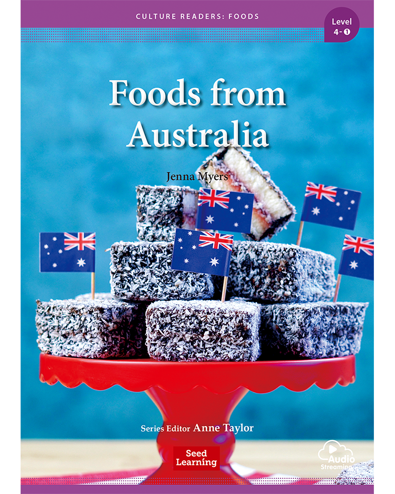 GUY FAWKES DAY (CRH 4-1)