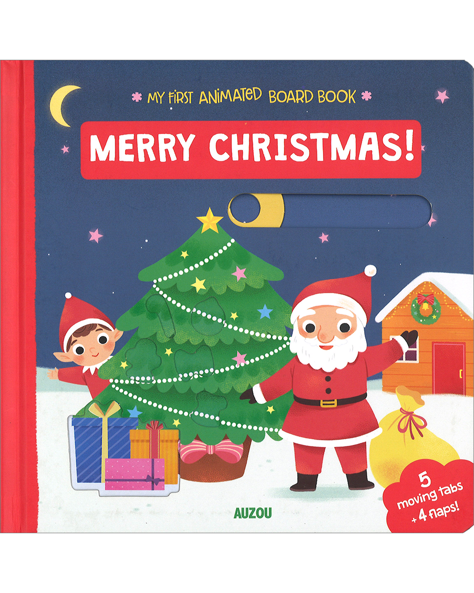 希少　サンタクロース　絵本　Maynard クリスマス　Christmas 洋書 希少 サンタクロース 絵本 Maynard クリスマス Christmas 洋書
