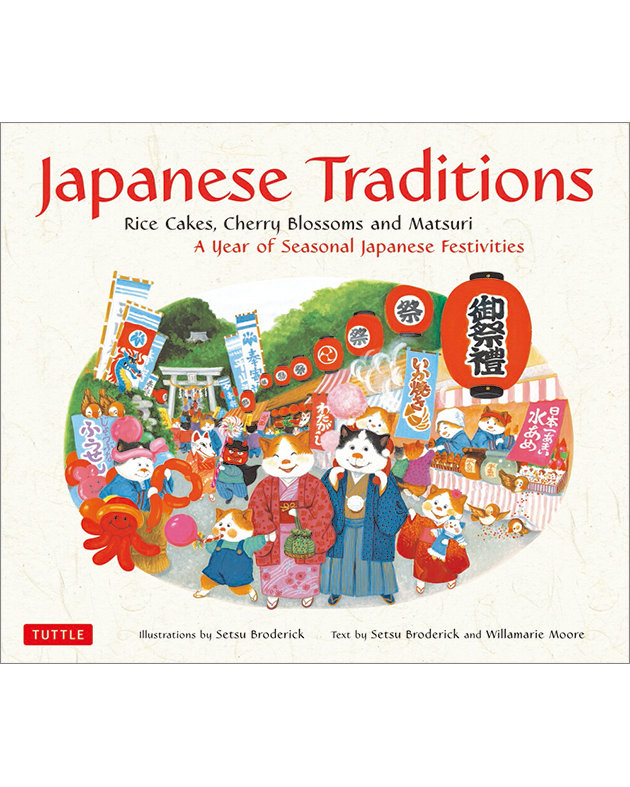 英語 童話 絵本 多読 ハードカバー 24冊セット 箱入り 英語 童話 絵本 多読 ハードカバー 24冊セット 箱入り 英語 童話