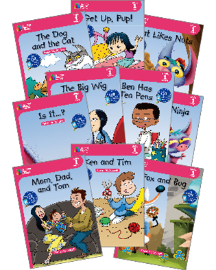 Building Blocks Library Level 0～４　（全52冊） Amazon.com: Alizdd Micro Building Blocks Sets，Chinese Zen