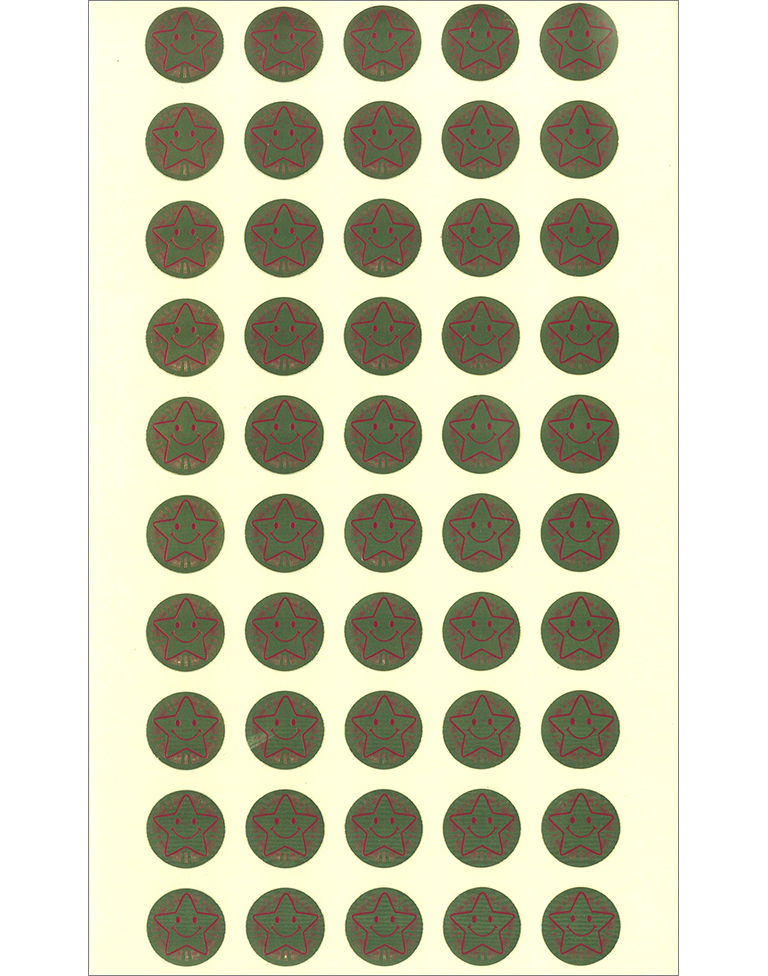 9784899914945_web.png