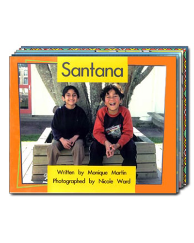 APRICOT SPRING BOARD PACK 04