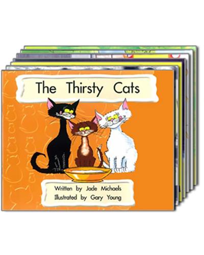 APRICOT SPRING BOARD PACK 05