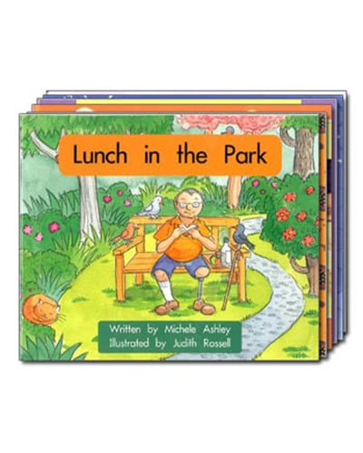 APRICOT SPRING BOARD PACK 06