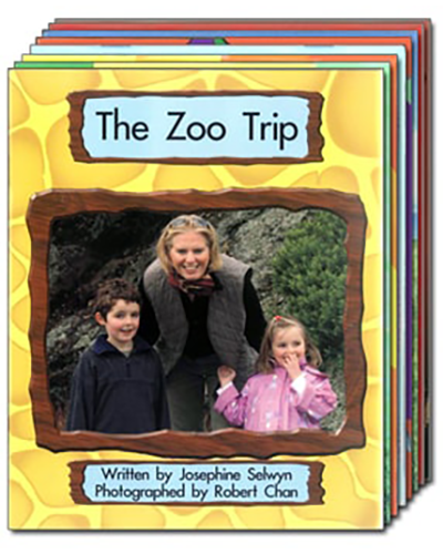 APRICOT SPRING BOARD PACK 07