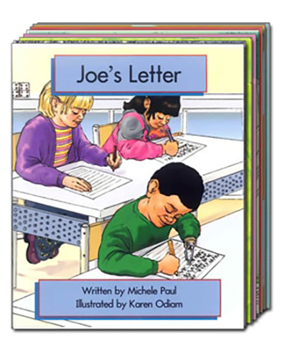 APRICOT SPRING BOARD PACK 11