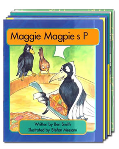 APRICOT SPRING BOARD PACK 13