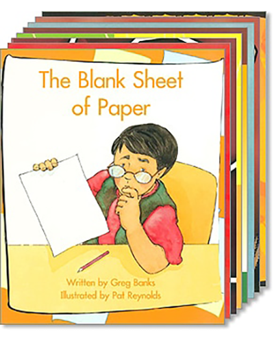 APRICOT SPRING BOARD PACK 16