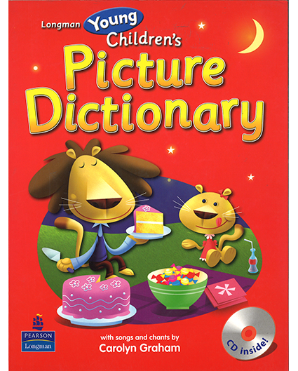 9789620054105_2016.png