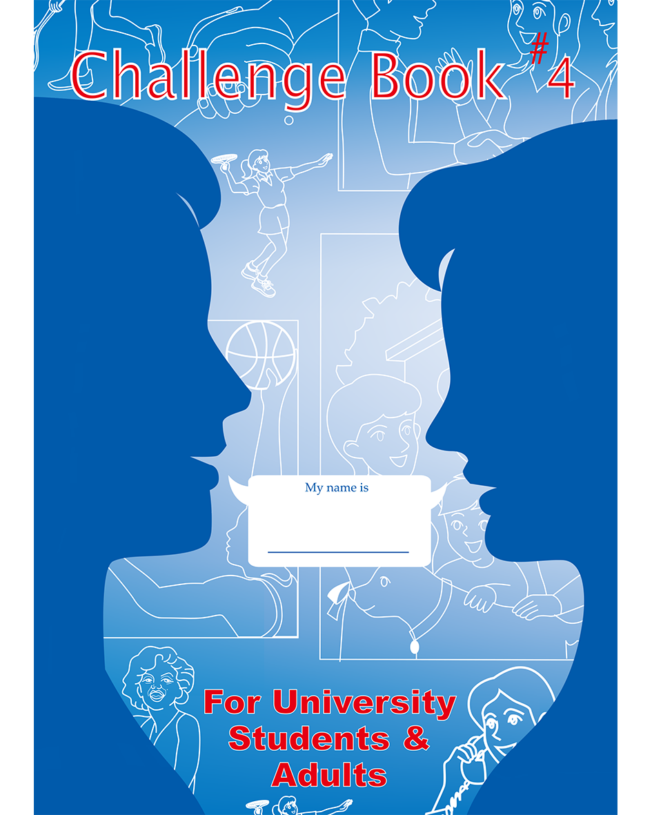 その他 An A-Z of Common English Errors For Japanese Learners An A-Z of Common English Errors for Japanese Learners