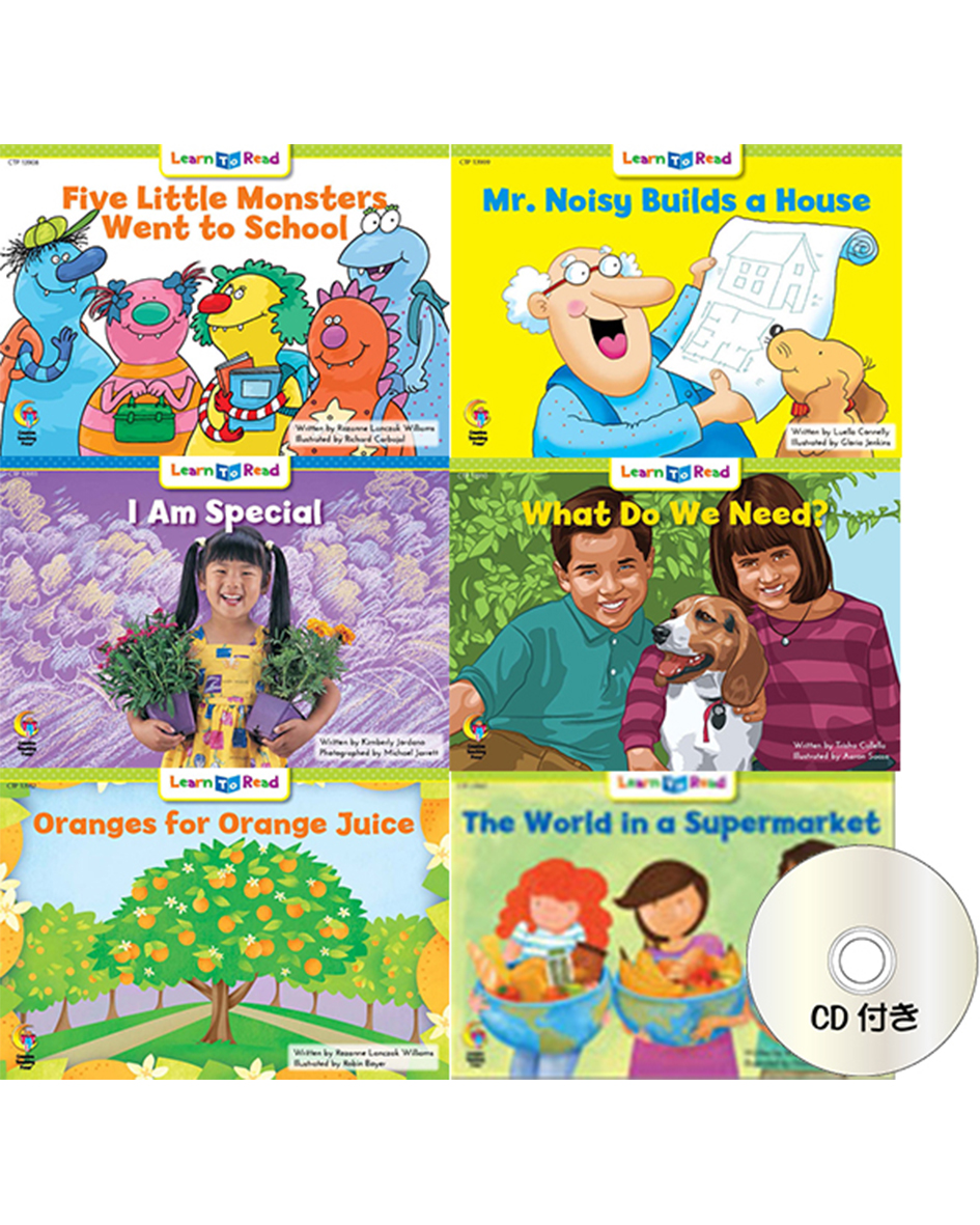 LTR: WHAT DO WE NEED? (CTP 13910)