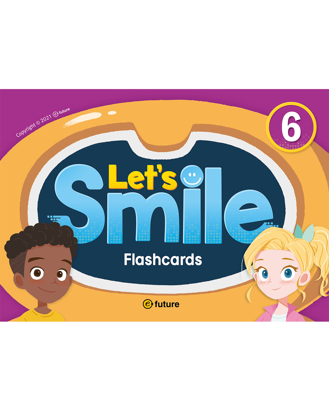 9791191150513.png