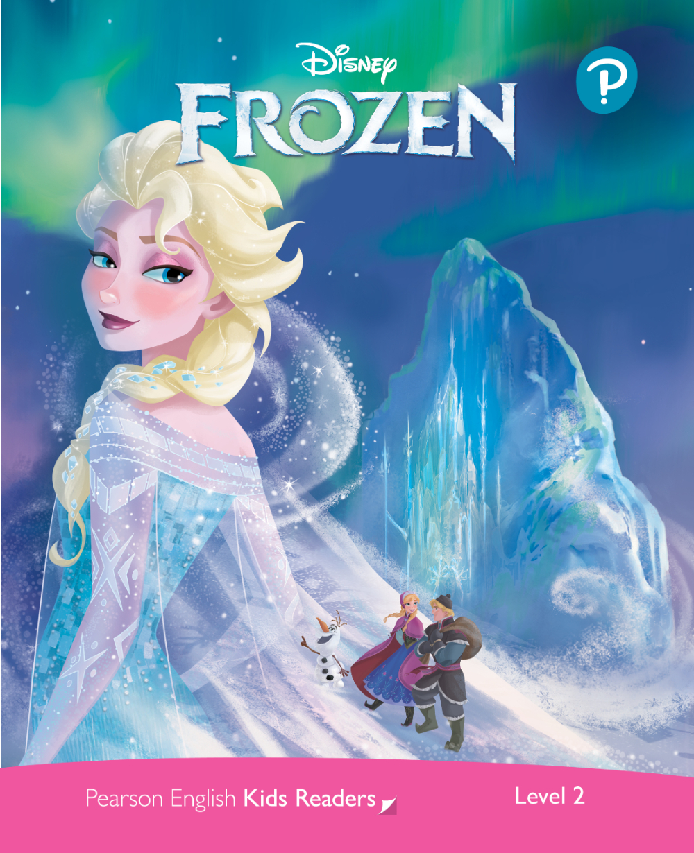 Frozen_9781292346717.jpg