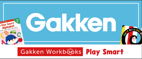 GAKKEN