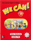 WECAN