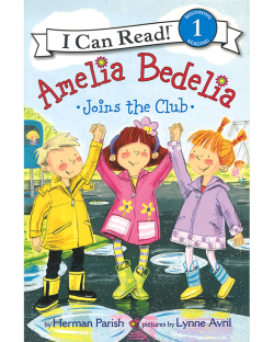 9780062221308_I CAN READ 1 AMELIA BEDELIA