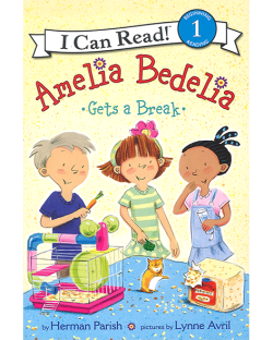 9780062658883_I CAN READ 1 AMELIA BEDELIA