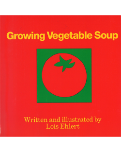 9780152325800_web.png