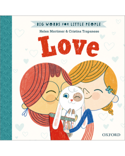 BWLP: LOVE