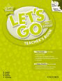 9780194641821.gif
