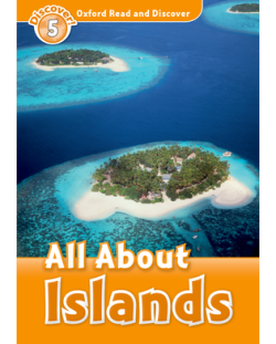 ALL ABOUT ISLANDS (ORD 5)