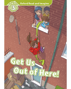 GET US OUT OF HERE (ORI 3)