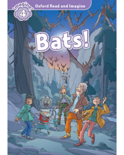 BATS (ORI 4)