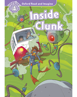 INSIDE CLUNK (ORI 4)