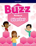 BUZZ STARTER: WORKBOOK