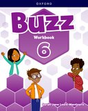 BUZZ 6: WORKBOOK