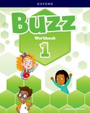 BUZZ 1: WORKBOOK
