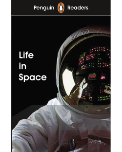 9780241375235_web.png