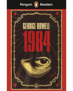9780241430972_web.png