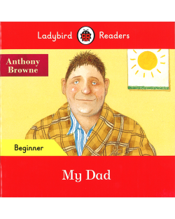 9780241475621_web.png