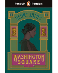 PR4: WASHINGTON SQUARE