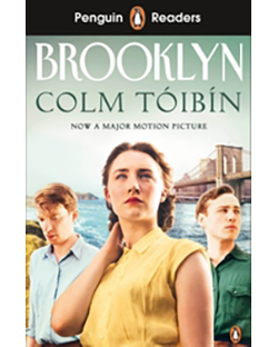 PR5: BROOKLYN
