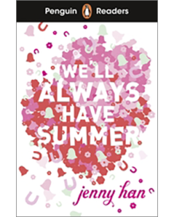 PR5: WE'LL ALWAYS HAVE SUMMER