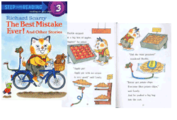 RICHARD_SCARRY