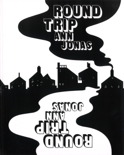 ROUND TRIP (HB)